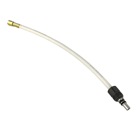 Hendrickson TIRE HOSE, VS-33767-2 VS-33767-2
